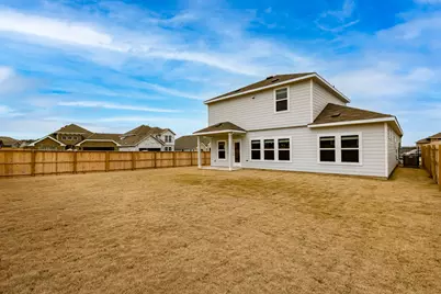 15501 Lustrous Amber Cove, Del Valle, TX 78617 - Photo 31