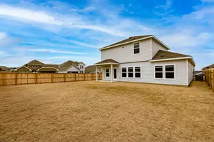 15501 Lustrous Amber Cv, Del Valle, TX 78617 - Photo 31