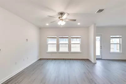 15501 Lustrous Amber Cove, Del Valle, TX 78617 - Photo 7