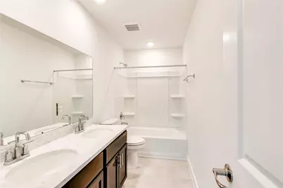 15501 Lustrous Amber Cove, Del Valle, TX 78617 - Photo 27