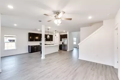 15501 Lustrous Amber Cove, Del Valle, TX 78617 - Photo 9