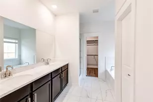 15501 Lustrous Amber Cv, Del Valle, TX 78617 - Photo 21