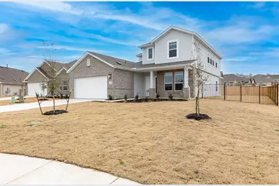 15501 Lustrous Amber Cove, Del Valle, TX 78617 - Photo 3