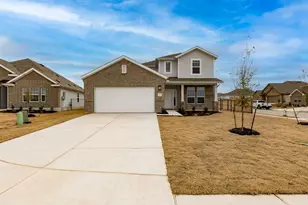 15501 Lustrous Amber Cv, Del Valle, TX 78617 - Photo 1