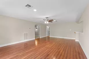 2031 Palos Verdes, Leander, TX 78641 - Photo 29