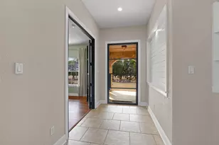 2031 Palos Verdes, Leander, TX 78641 - Photo 5