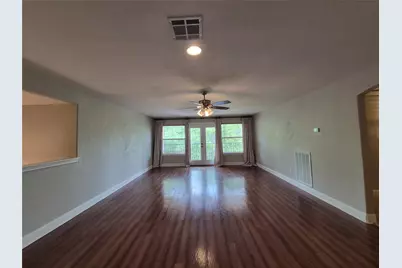 2031 Palos Verdes, Leander, TX 78641 - Photo 7