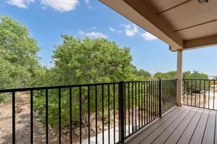 2031 Palos Verdes, Leander, TX 78641 - Photo 27
