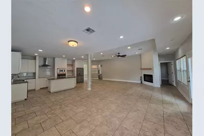 2031 Palos Verdes, Leander, TX 78641 - Photo 5