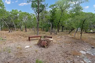 2031 Palos Verdes, Leander, TX 78641 - Photo 33