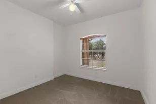 2031 Palos Verdes, Leander, TX 78641 - Photo 19