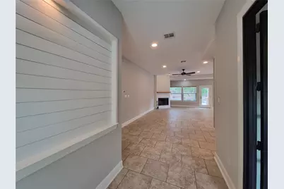 2031 Palos Verdes, Leander, TX 78641 - Photo 3