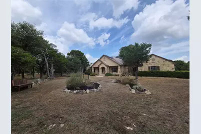 2031 Palos Verdes, Leander, TX 78641 - Photo 1