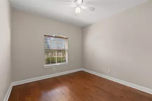 2031 Palos Verdes, Leander, TX 78641 - Photo 23