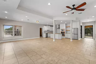 2031 Palos Verdes, Leander, TX 78641 - Photo 9