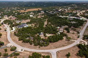 2031 Palos Verdes, Leander, TX 78641 - Photo 1