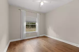 2031 Palos Verdes, Leander, TX 78641 - Photo 21