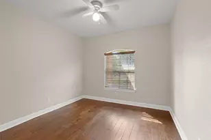 2031 Palos Verdes, Leander, TX 78641 - Photo 25