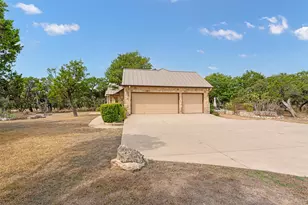 2031 Palos Verdes, Leander, TX 78641 - Photo 3