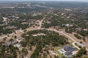 2031 Palos Verdes, Leander, TX 78641 - Photo 35