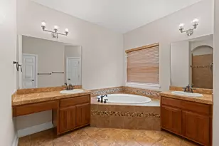 2031 Palos Verdes, Leander, TX 78641 - Photo 15