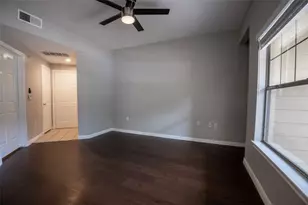 2320 Gracy Farms Ln, Austin, TX 78758 - Photo 11