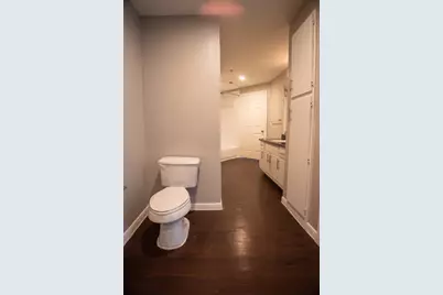 2320 Gracy Farms Lane #312, Austin, TX 78758 - Photo 5