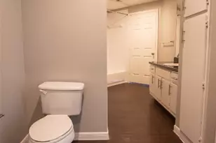 2320 Gracy Farms Ln, Austin, TX 78758 - Photo 5