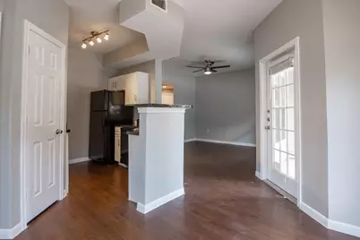 2320 Gracy Farms Lane #312, Austin, TX 78758 - Photo 1