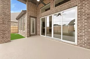 1800 Willow Bean Dr, Georgetown, TX 78633 - Photo 15