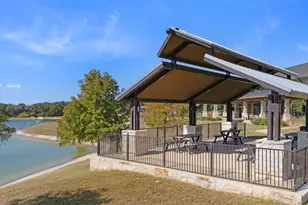 1800 Willow Bean Dr, Georgetown, TX 78633 - Photo 19