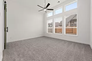 1800 Willow Bean Dr, Georgetown, TX 78633 - Photo 9
