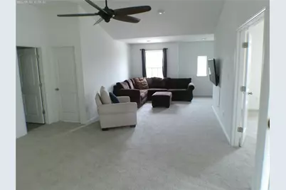 5621 San Michele Street, Round Rock, TX 78665 - Photo 21