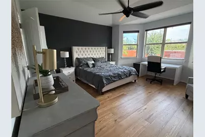 5621 San Michele Street, Round Rock, TX 78665 - Photo 15