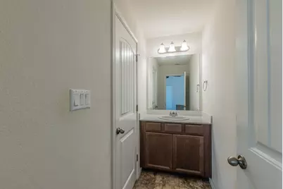 5621 San Michele Street, Round Rock, TX 78665 - Photo 27