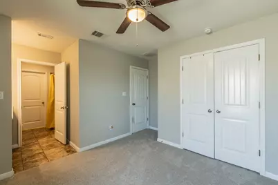 5621 San Michele Street, Round Rock, TX 78665 - Photo 23