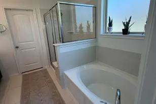 5621 San Michele St, Round Rock, TX 78665 - Photo 13