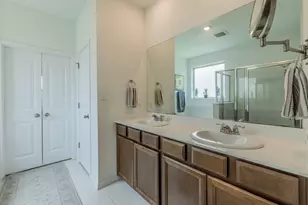 5621 San Michele St, Round Rock, TX 78665 - Photo 17