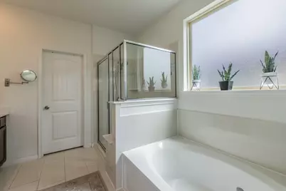 5621 San Michele Street, Round Rock, TX 78665 - Photo 17