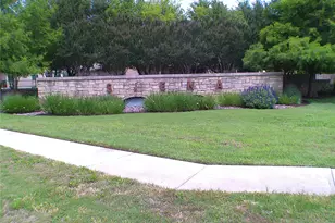 5621 San Michele St, Round Rock, TX 78665 - Photo 5