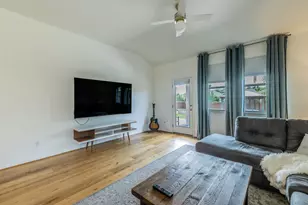 5621 San Michele St, Round Rock, TX 78665 - Photo 11