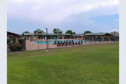 5621 San Michele Street, Round Rock, TX 78665 - Photo 35