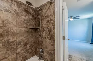 5621 San Michele St, Round Rock, TX 78665 - Photo 27