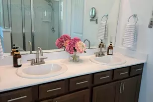 5621 San Michele St, Round Rock, TX 78665 - Photo 11