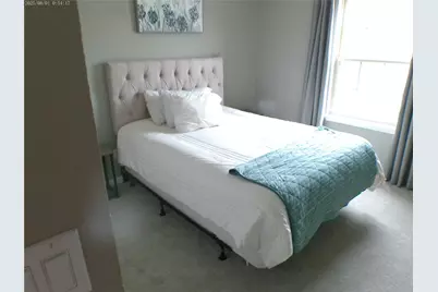 5621 San Michele Street, Round Rock, TX 78665 - Photo 31