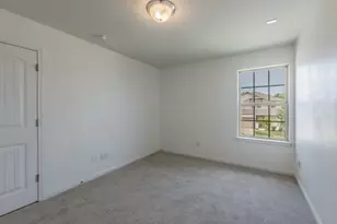 5621 San Michele St, Round Rock, TX 78665 - Photo 31