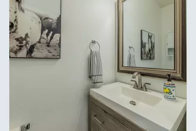 5621 San Michele Street, Round Rock, TX 78665 - Photo 15