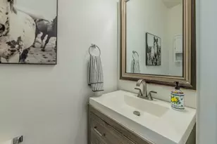 5621 San Michele St, Round Rock, TX 78665 - Photo 15