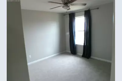 5621 San Michele Street, Round Rock, TX 78665 - Photo 31