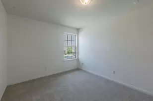 5621 San Michele St, Round Rock, TX 78665 - Photo 29